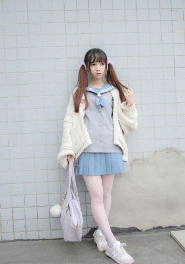 在线观看免费在线观看