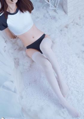 海贼王在线观看免费全集
