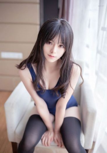 外卖特邀员