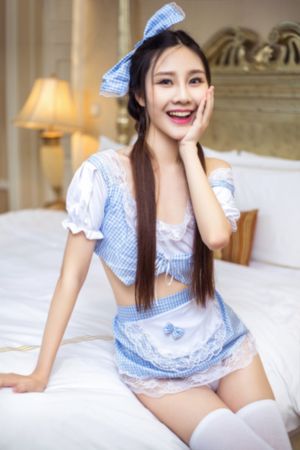 好色先生在线观看视频