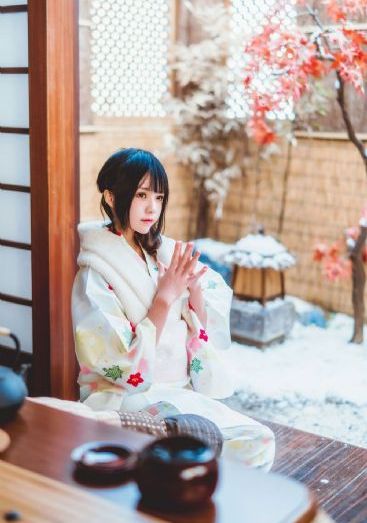 女演员电影