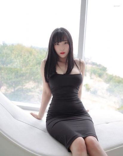 春潮烂漫海棠红在线播放