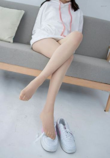 以爱为营番外篇免费观看
