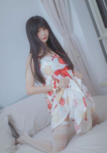 按摩房的女大学生在线