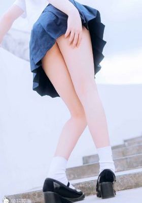 李采潭善良的嫂子