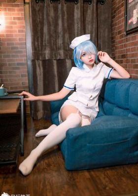 我独自升级第二季在线观看