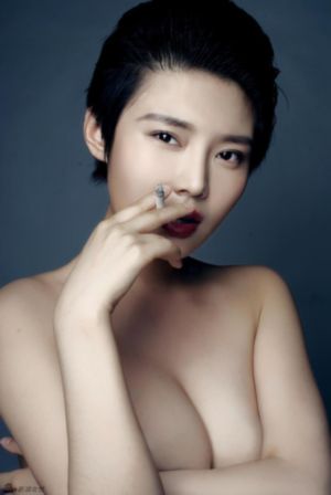 成全在线播放视频在线播放