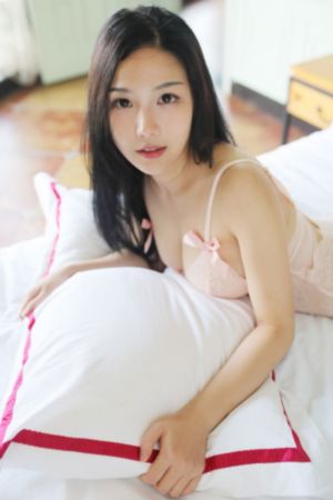 管家后宫学园