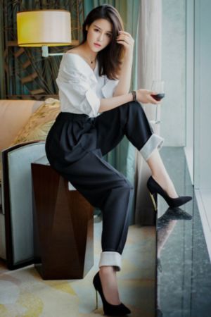 苍兰诀免费完整版在线观看