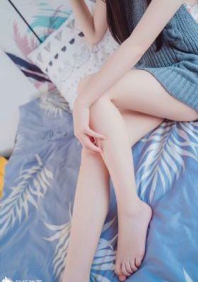 爱情岛免费观看