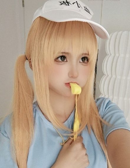 在线播放中文