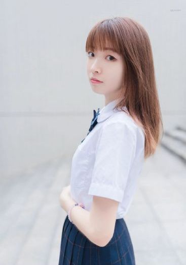 善良的小姨子们