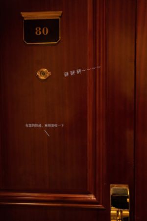 冰与火之歌完整版在线播放