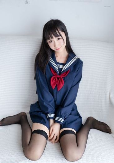 成人一级大片