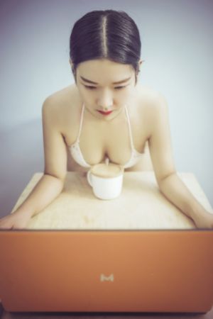 西北岁月电视剧免费观看