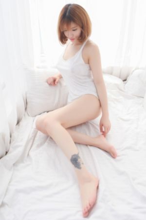公交车大龟廷进我身体里观看
