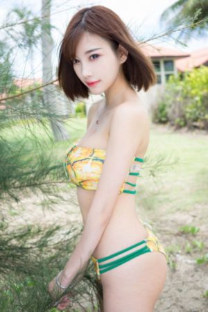 你是人间理想电视剧免费观看