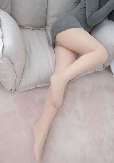 少女波子汽水