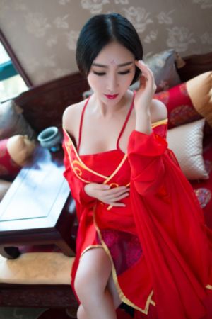 高压监狱免费观看完整版全集