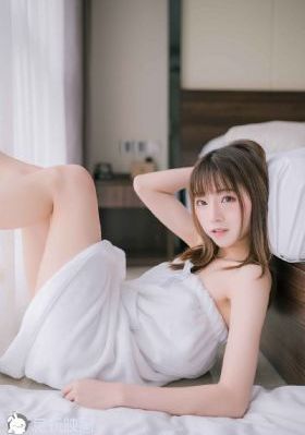 摇曳百合