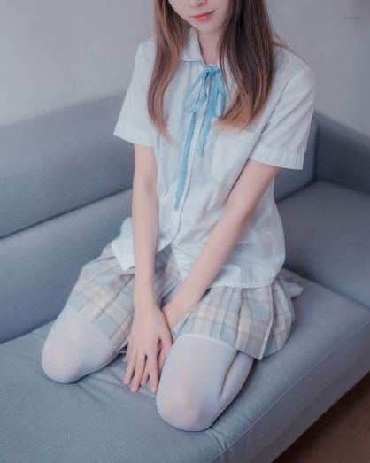 日本性动漫