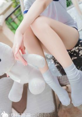 日本办公室电影