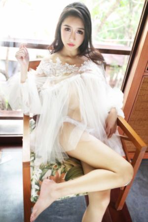 少女大人电视剧免费观看 电视网