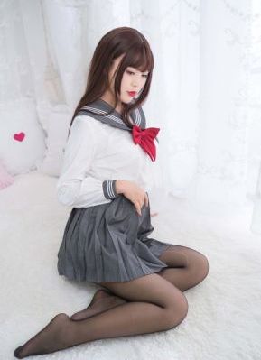 桃子视频免费观看