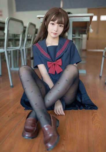 美国成人电影