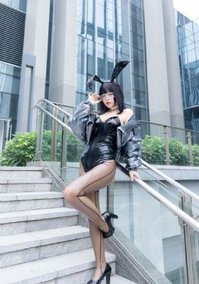 91短视