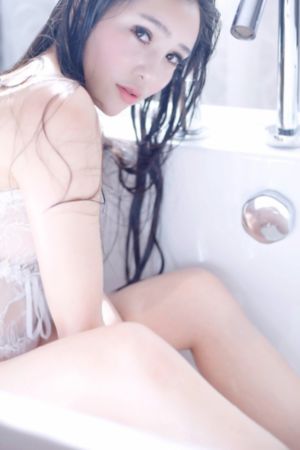 你是我的小老婆