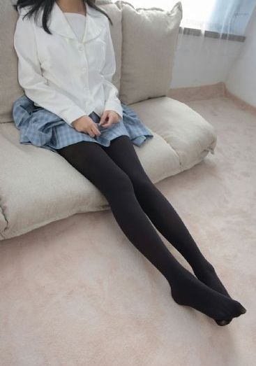 庆余年电视剧全集免费观看