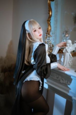 禁止的爱善良的未删减版