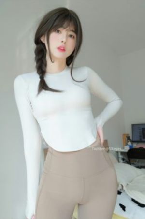 操您啦