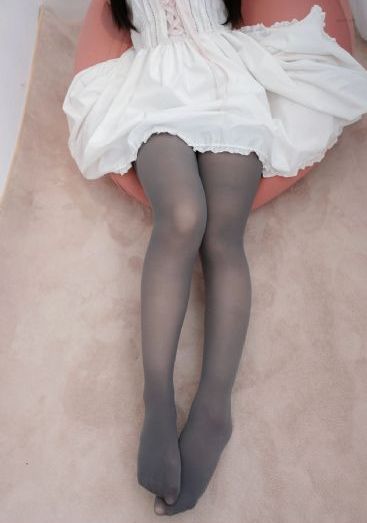 恋姬