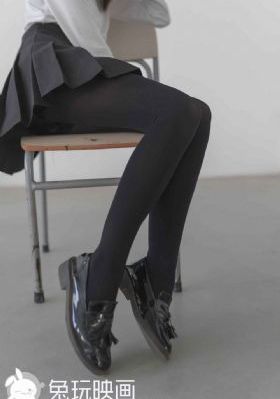美容院的服务
