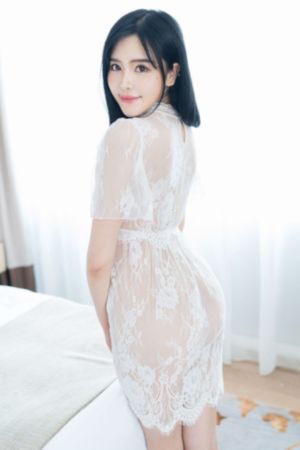 翼飞冲天之天际战骑