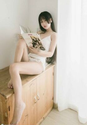 朴嘉熙