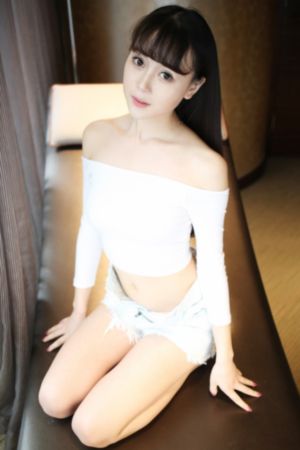 老九门第二季