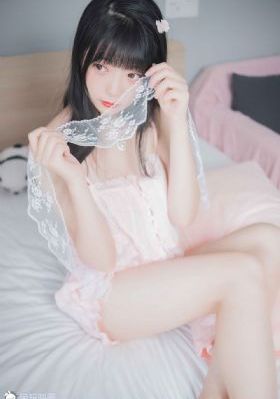 迪迦奥特曼中文版全集免费观看