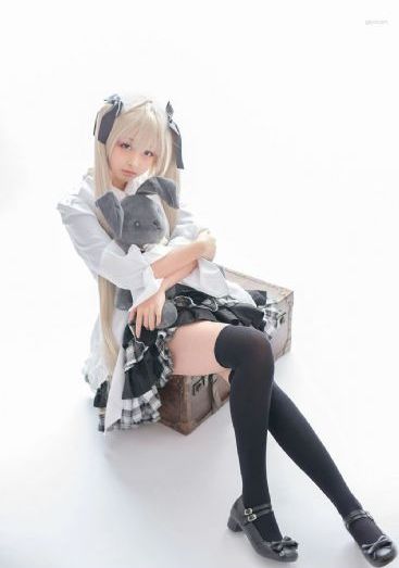 桂花