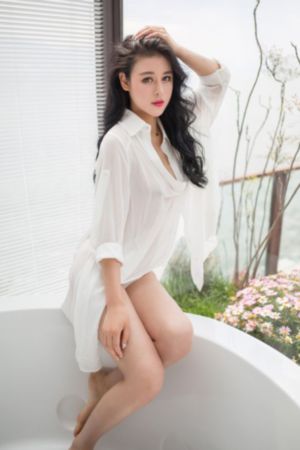 apple以旧换新