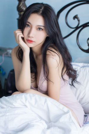 魔鬼黑狱电影