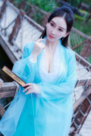 一念关山电视剧