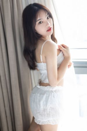 美人心计在线观看