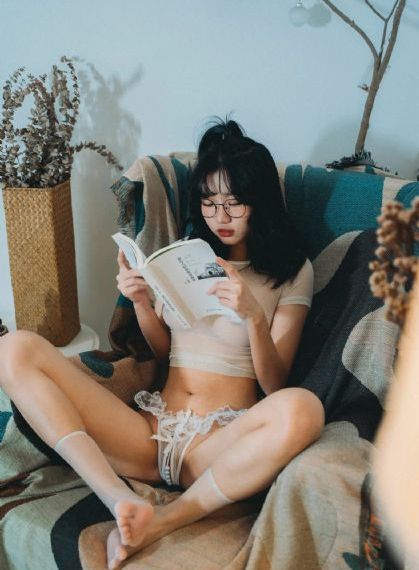 菲律宾电影在线看