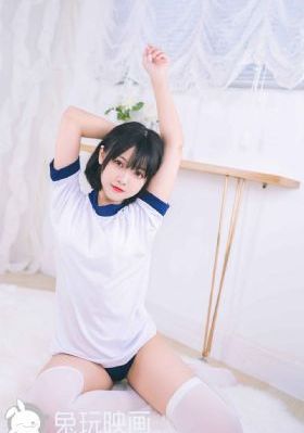 午夜在线精品偷拍