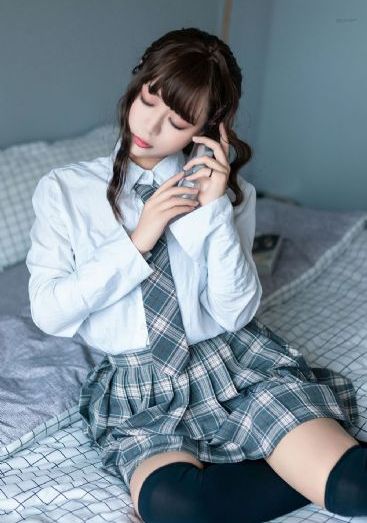 最好的遇见
