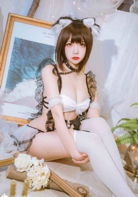 机智的恋爱生活