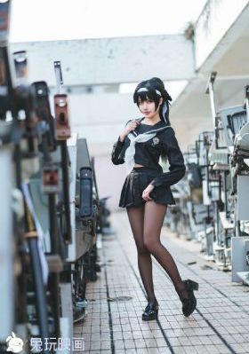 英雄儿女电影